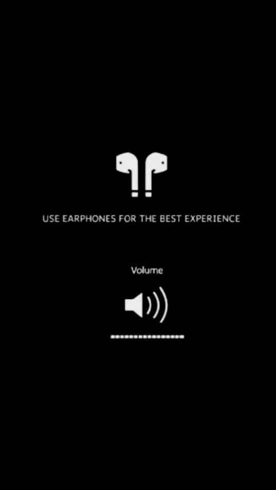 TikTok video thumbnail by agipromaxvisuals