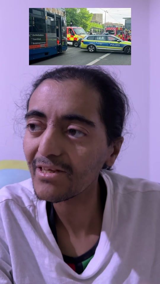 TikTok video thumbnail by mustafa_comedy