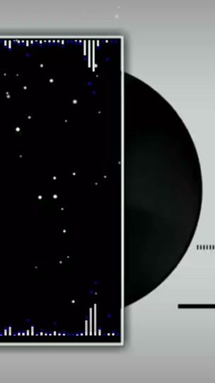 TikTok video thumbnail by .ms7159
