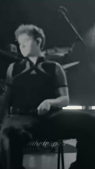 TikTok video thumbnail by nxomivspp