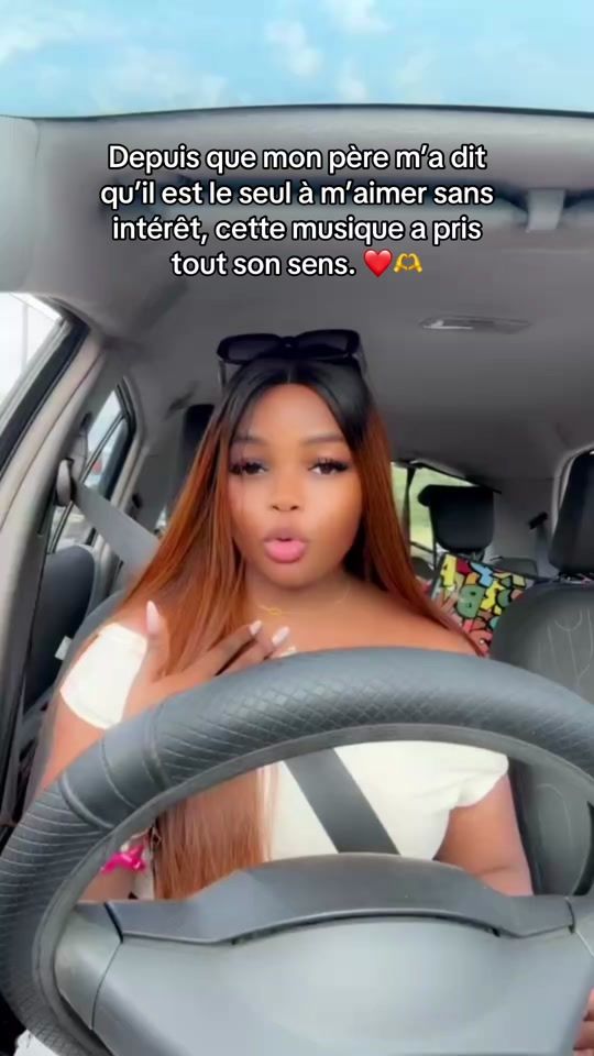 TikTok video thumbnail by tribunal.pp