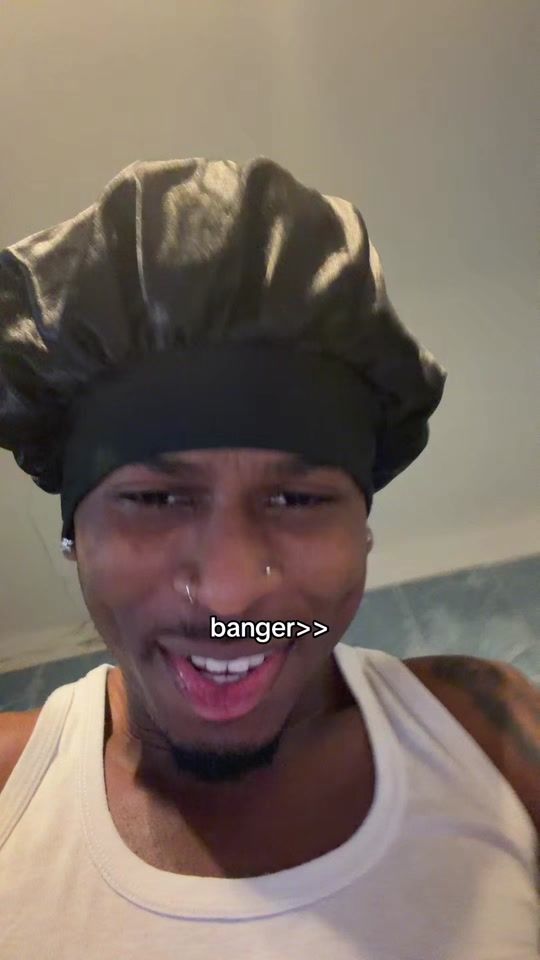 TikTok video thumbnail by nelsonamaraal