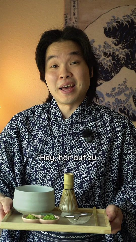 TikTok video thumbnail by rikueats