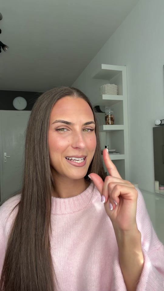 TikTok video thumbnail by lisa.obg