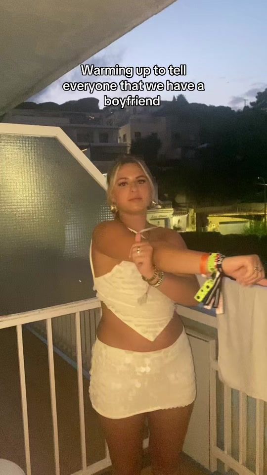 TikTok video thumbnail by dannijaeda