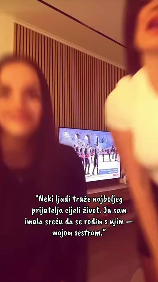 TikTok video thumbnail by niky_niky6