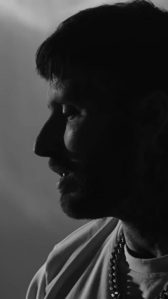 TikTok video thumbnail by oceansatealaska