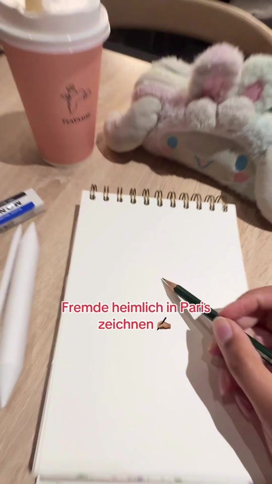 TikTok video thumbnail by daliahmorena