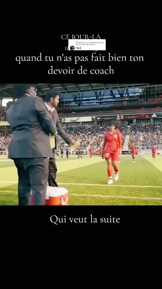 TikTok video thumbnail by uzijalloh209