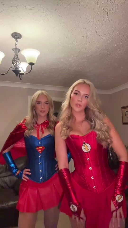 TikTok video thumbnail by ameiliamaye