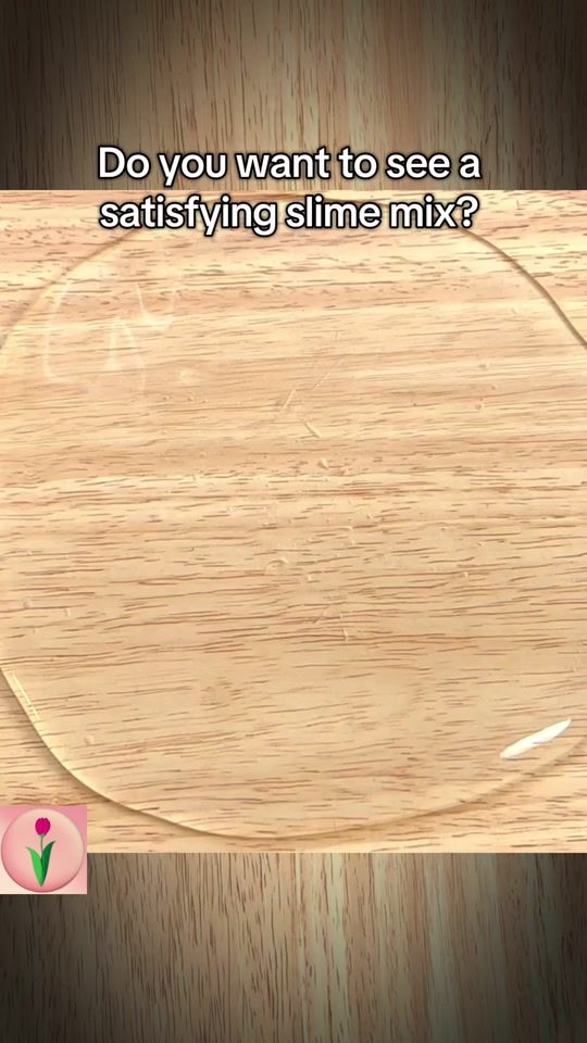 TikTok video thumbnail by tulip.deals