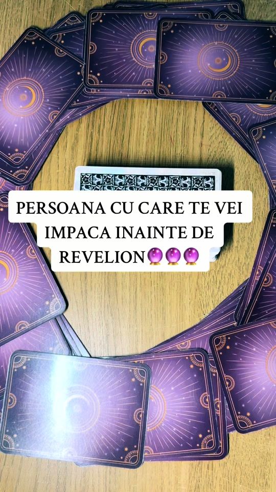 TikTok video thumbnail by tarrot.lavinia