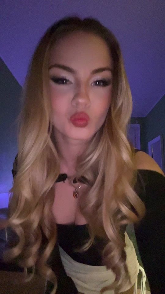 TikTok video thumbnail by kate_beli.spam