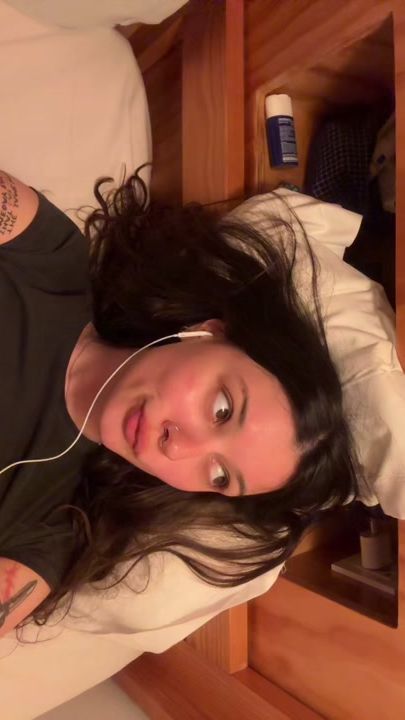 TikTok video thumbnail by hinatakioo