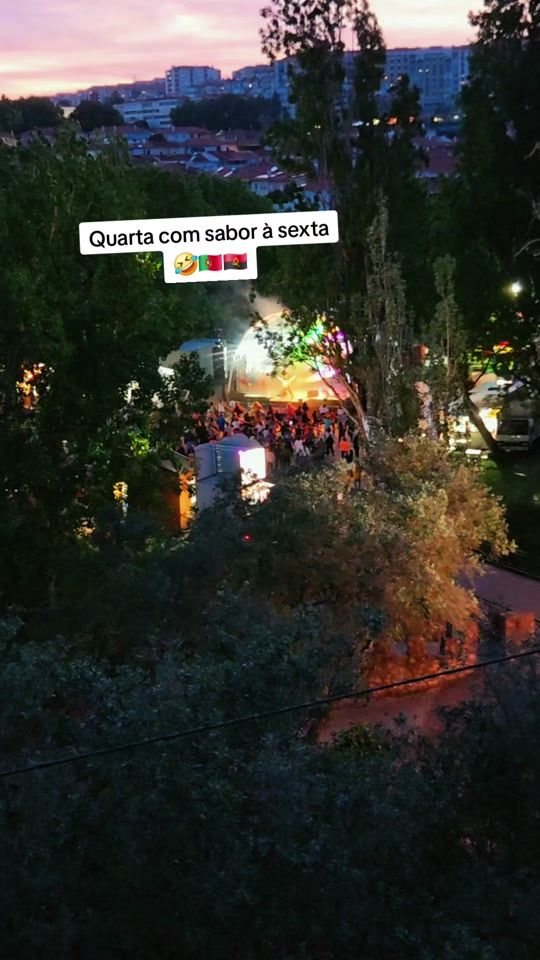 TikTok video thumbnail by deboraazevedodebo