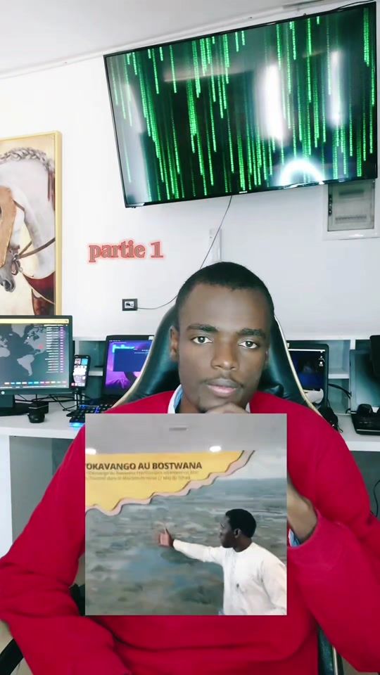 TikTok video thumbnail by algoni.2
