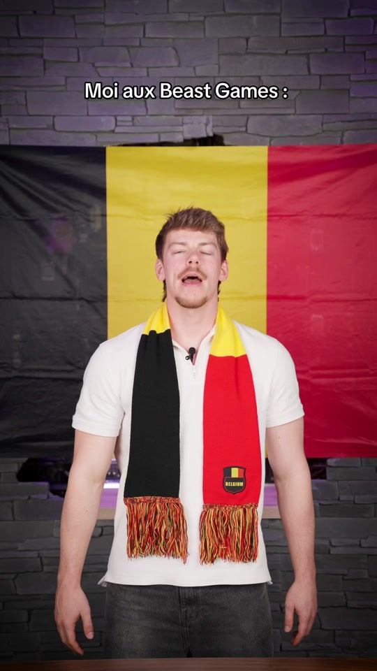 TikTok video thumbnail by col_a_fond