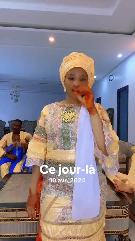 TikTok video thumbnail by miss_sidibe220
