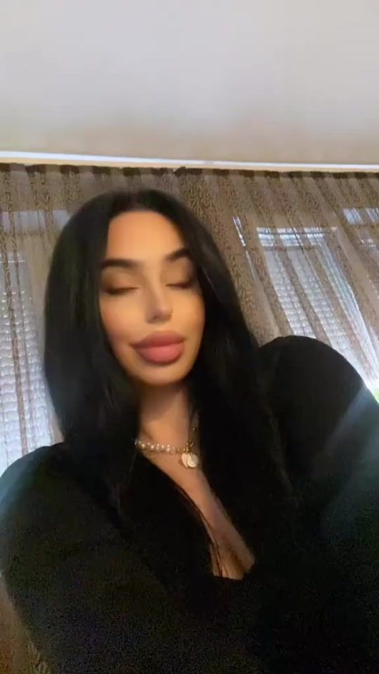 TikTok video thumbnail by berat.dreshaj