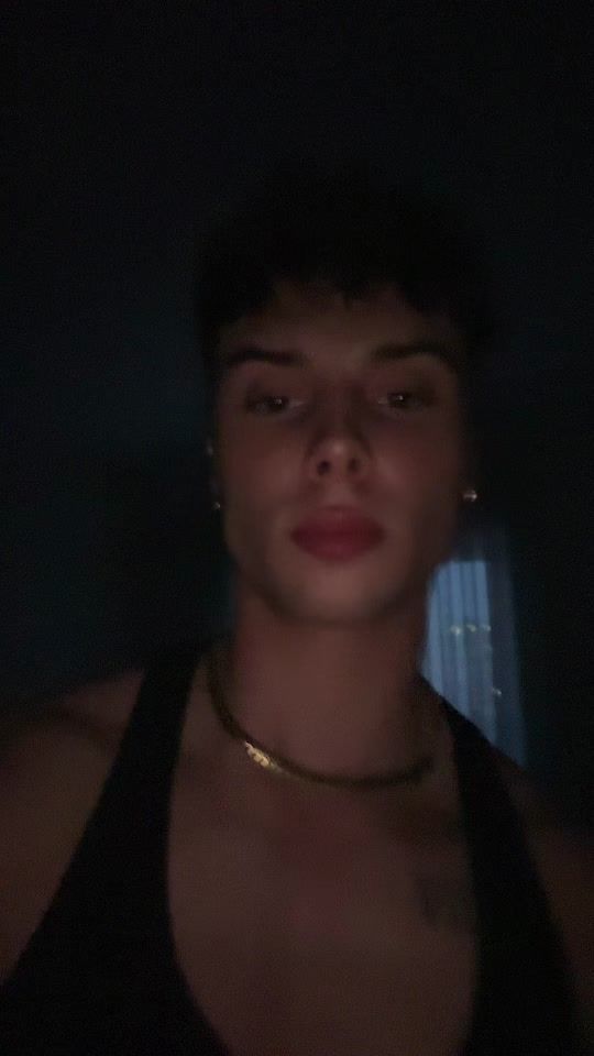 TikTok video thumbnail by goncaloo_silva