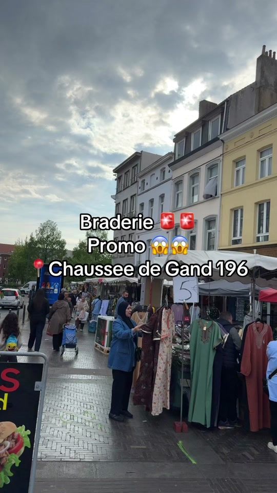 TikTok video thumbnail by mariff.1