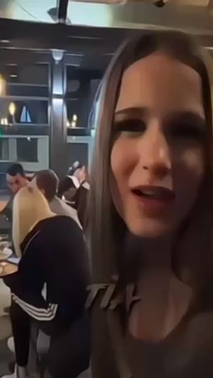 TikTok video thumbnail by adorexerna