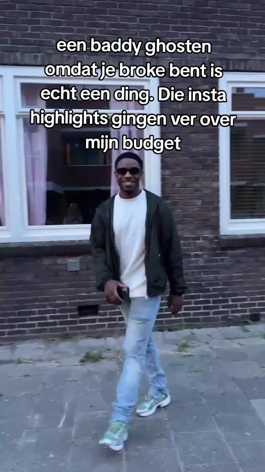 TikTok video thumbnail by zzssttt0