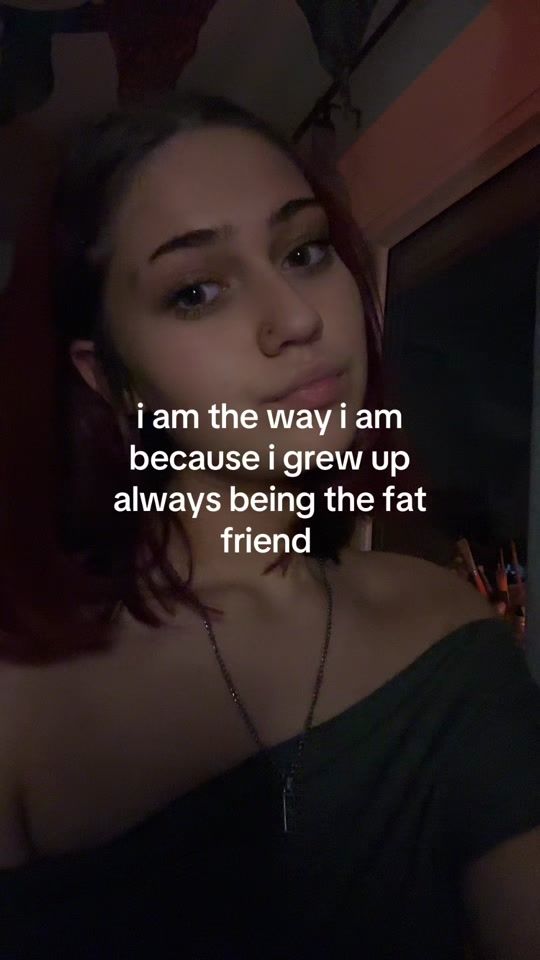 TikTok video thumbnail by ilovekimyadawson4