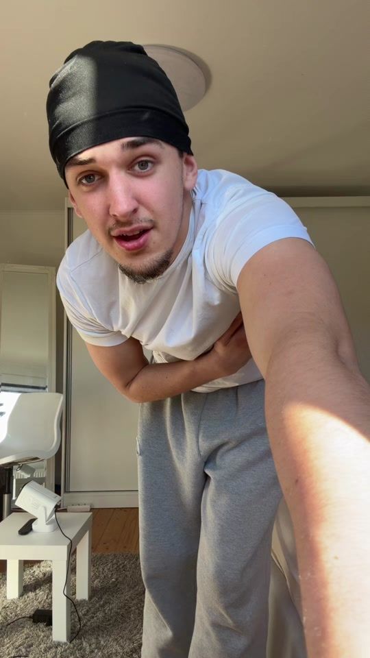 TikTok video thumbnail by adrian3ig