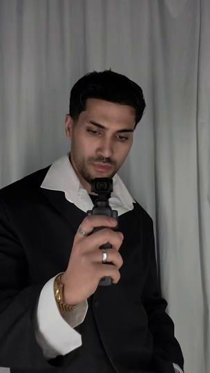 TikTok video thumbnail by ibrahimaljaf_