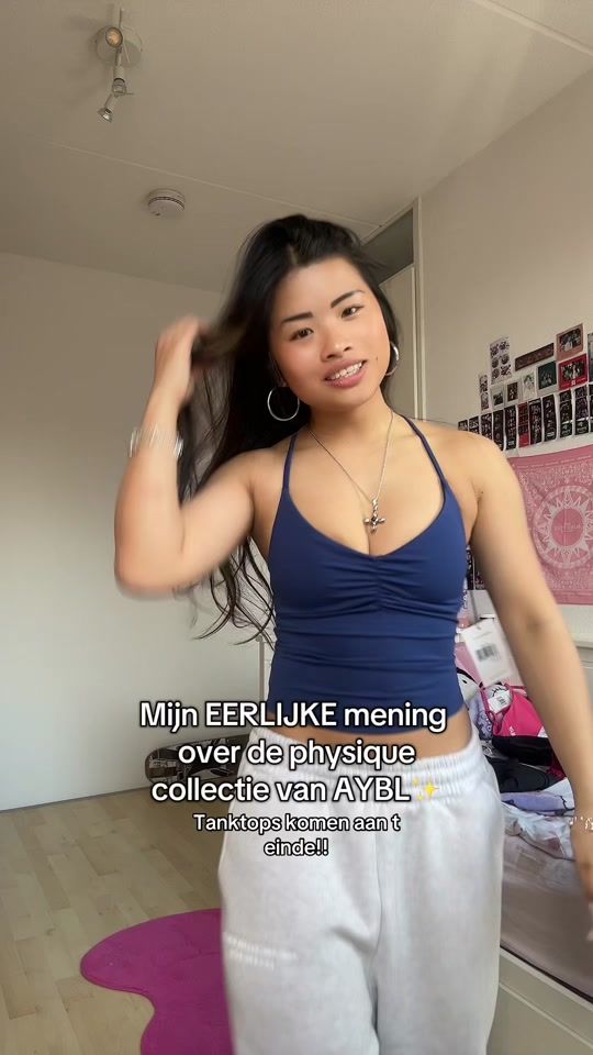 TikTok video thumbnail by wheysian