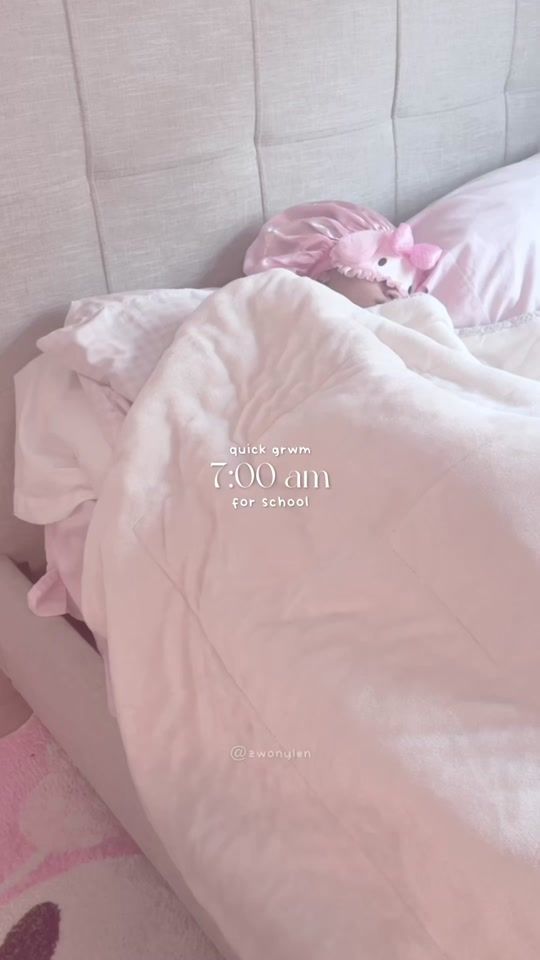 TikTok video thumbnail by zwonylen