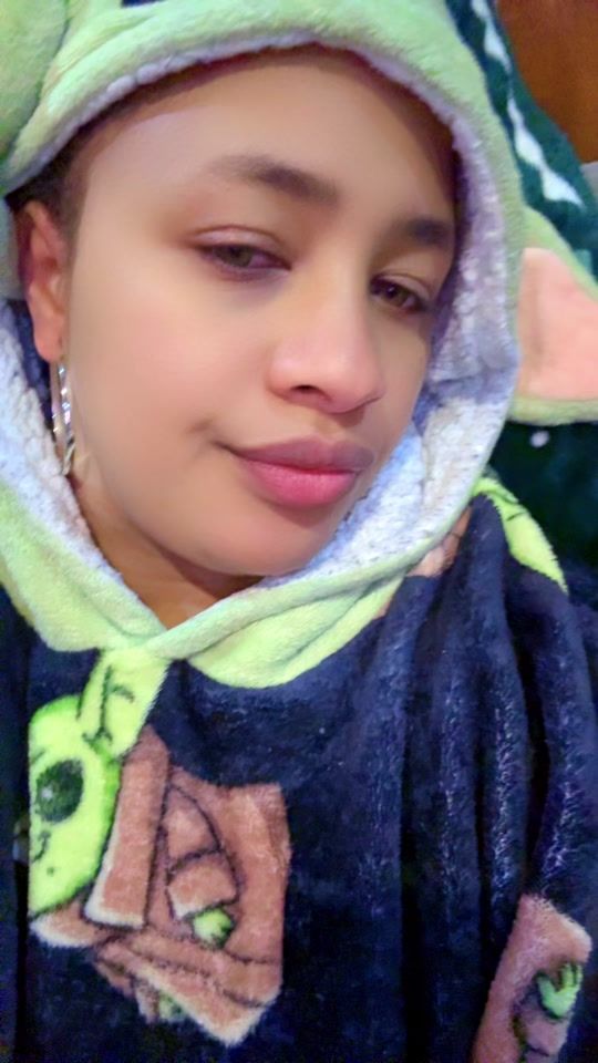 TikTok video thumbnail by diarayediallo7065