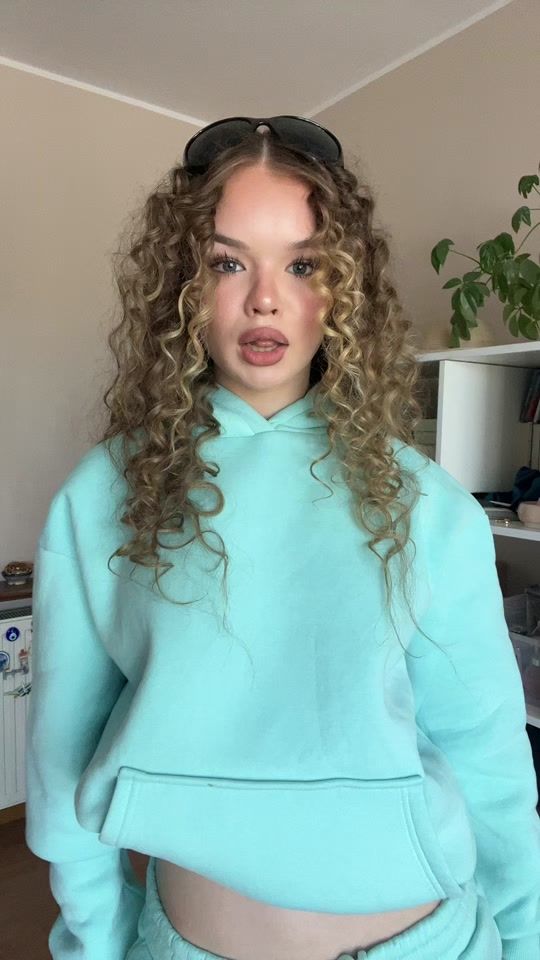TikTok video thumbnail by niciakko_