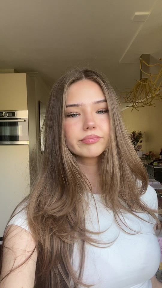 TikTok video thumbnail by emmapaashaas