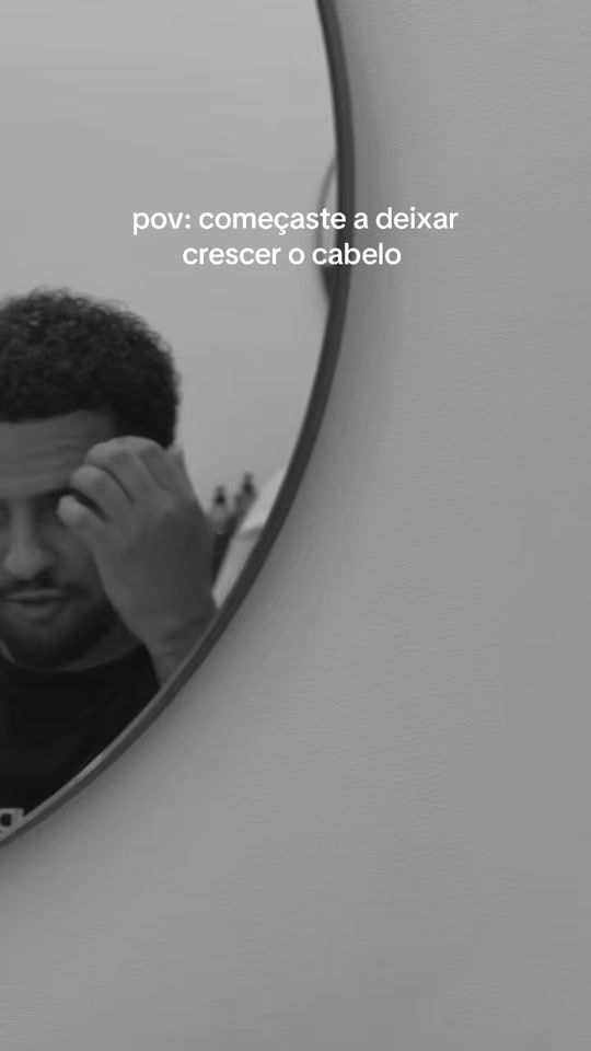 TikTok video thumbnail by pedroortet__