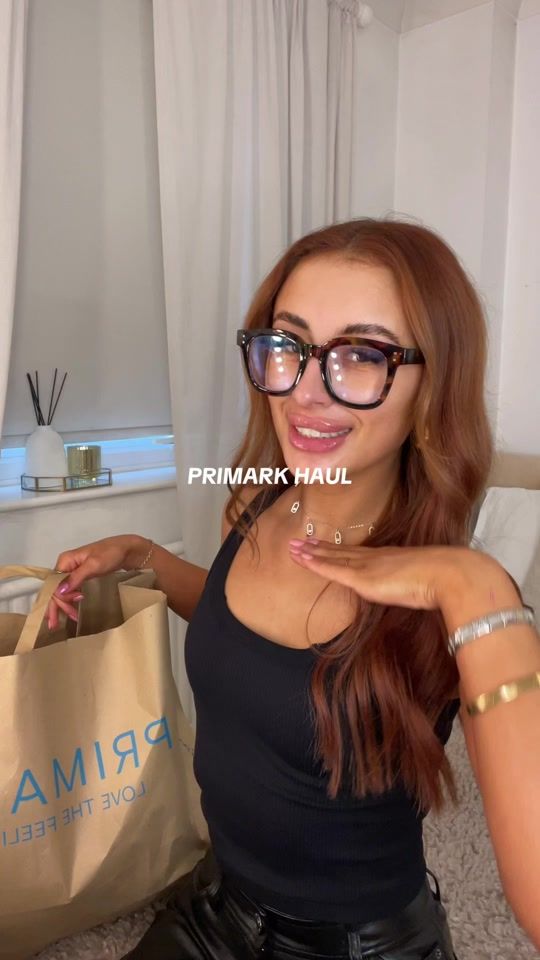 TikTok video thumbnail by maisymorriss