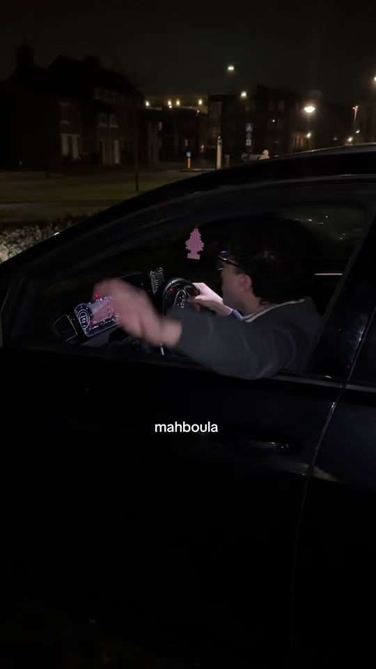 TikTok video thumbnail by enoesie