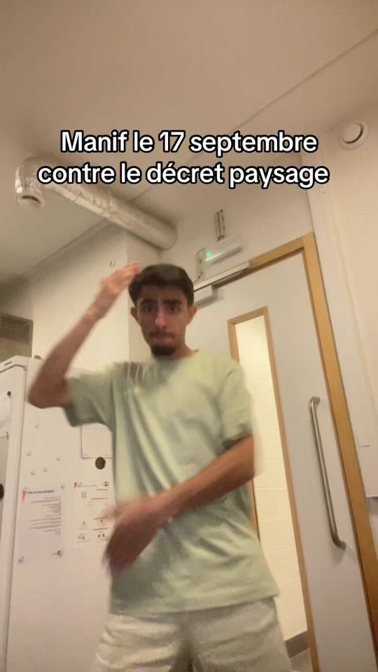 TikTok video thumbnail by hamzouiii