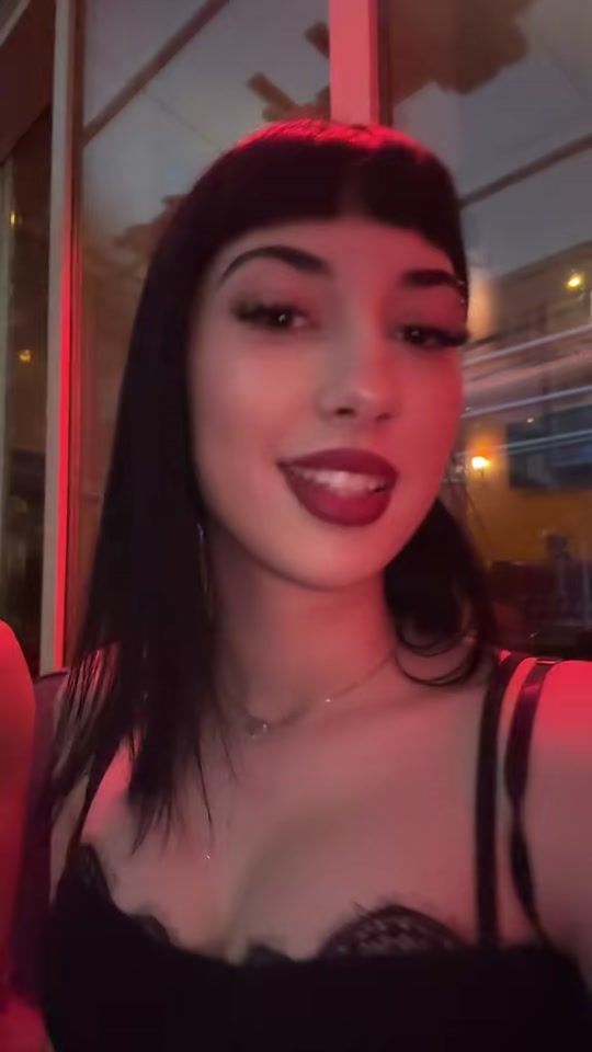 TikTok video thumbnail by piaemanuelaa