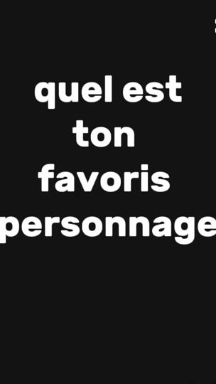 TikTok video thumbnail by vava_c1709