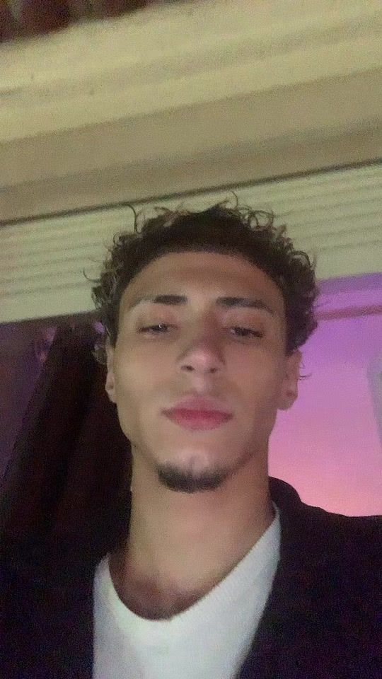 TikTok video thumbnail by pl_costinha