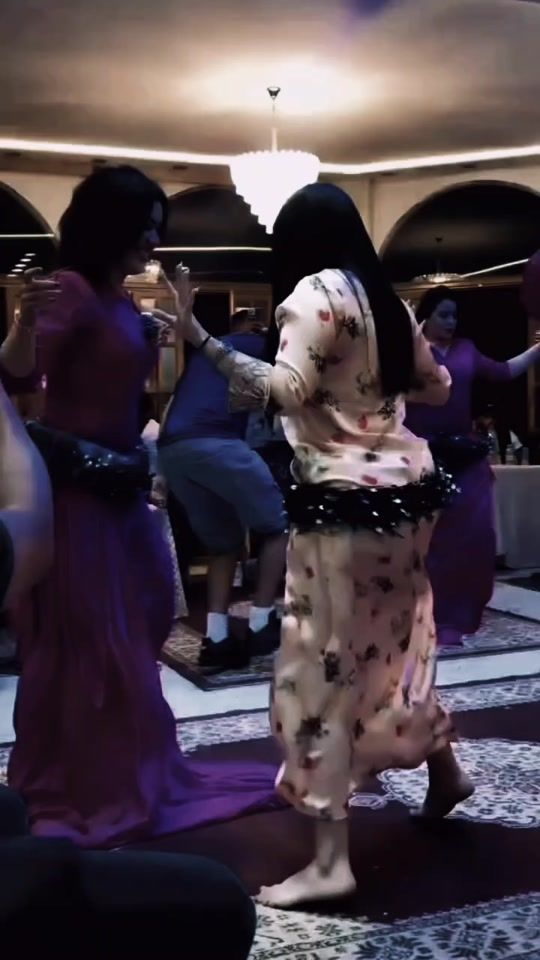 TikTok video thumbnail by s3k_l