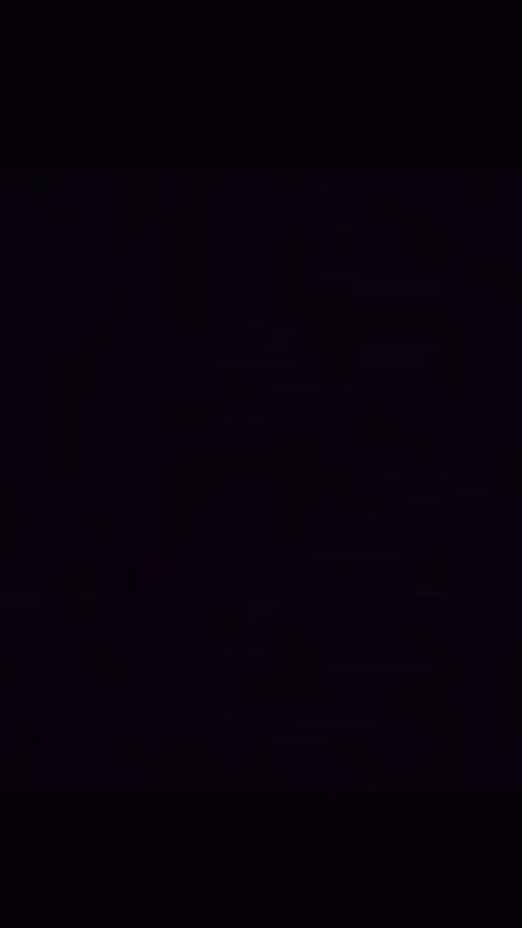 TikTok video thumbnail by aimss.priv2