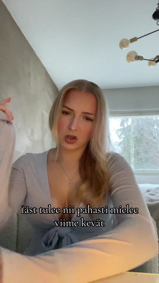 TikTok video thumbnail by olivia_isabellaa