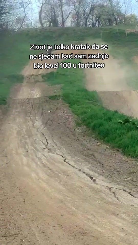 TikTok video thumbnail by y4f5z0