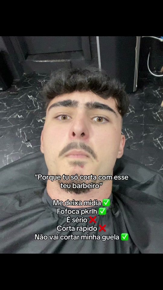 TikTok video thumbnail by rubenfribeiro