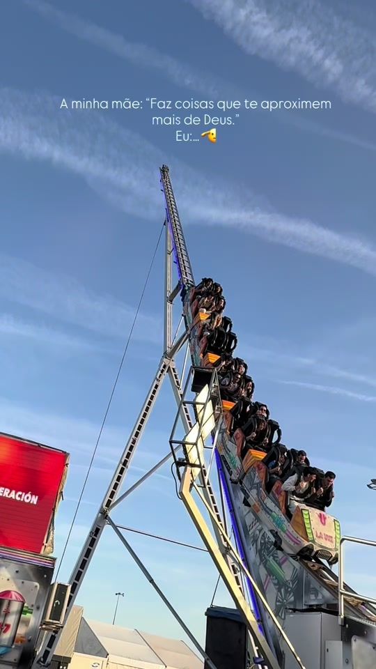 TikTok video thumbnail by dulcepinto97