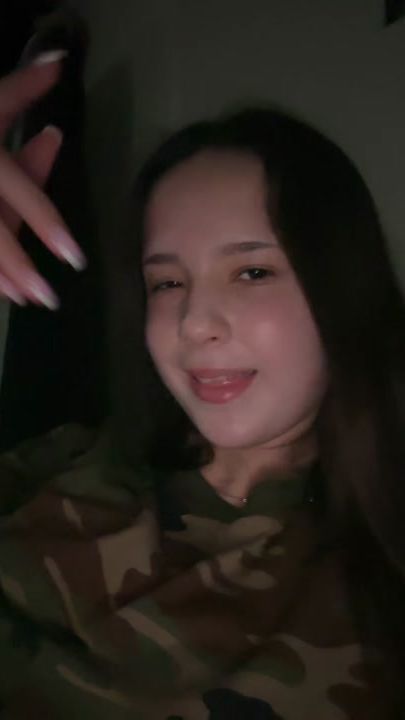 TikTok video thumbnail by petra.jee21