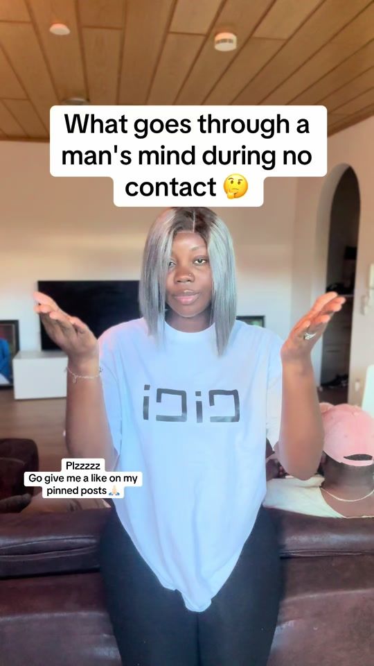 TikTok video thumbnail by favsjohh